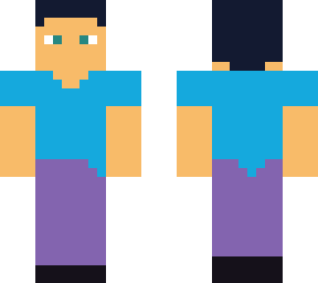 xtomato official skin