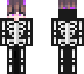yeeeeeeeeeeeeeeeeeeeeeeeeeeeeeeeeeeeeeeeeeeeeeeeeeeeeeeeeeeeeeeeeeeeeeeeeeeeeee#