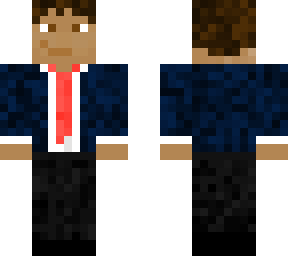 yeyanni in suit