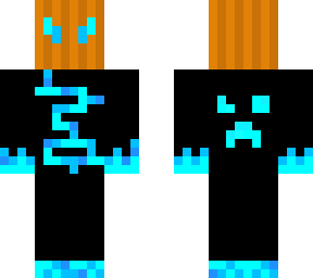zerohavenspooks