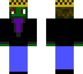 zombie dilogamer