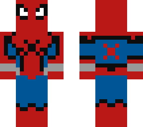 zombie hunter spidey