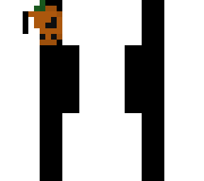 zxczxczx
