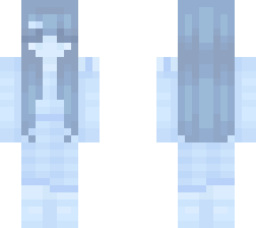 * - ~ spooktober | day #2 ~ - *