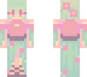 *. ladyfingers - ce .*