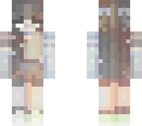 *+v o i d+* > contest entry