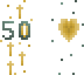 +*+-. 50 followers .-+*+