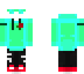 `*`~. theboxishere [merch] .~'*`