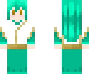 ? ? 1 (