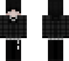 ---