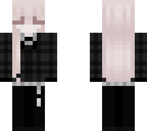 ---