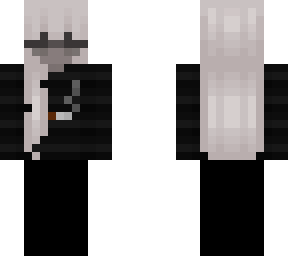 ---