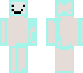._.