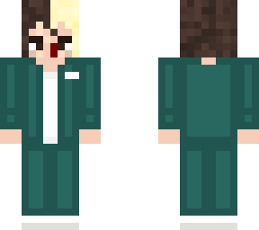 :`)