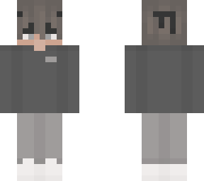 .-:-boy skin-:-.