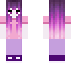 '.`~enderskin~`.'