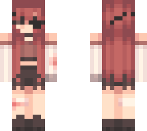.:. foxy // collab .:.