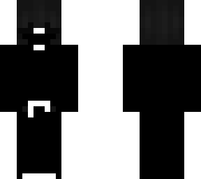 ??? m