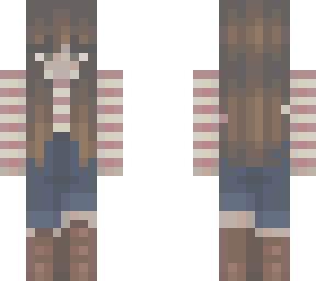 || lidia ||