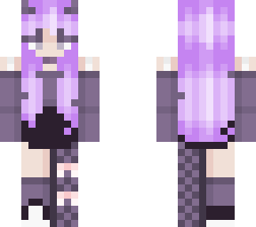 .-~purple witch // rce~-.