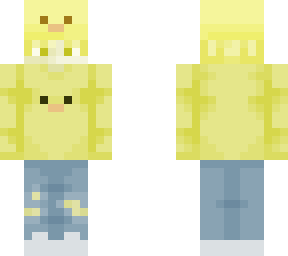 _^duck boy^_