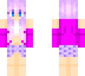 ~ girl  with gloves ~ day 23 ~ 8 days to halloween already? wow! ~
