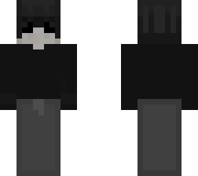 . idk .