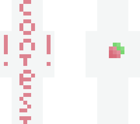 ! pfp contest !