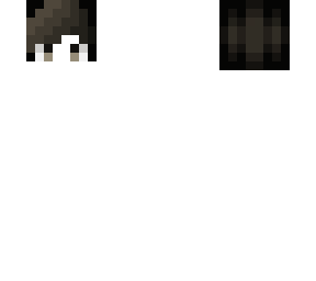 - sober - hb (male)