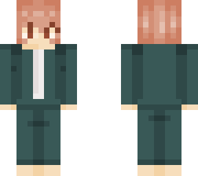 --x squid game x-- skintober --x