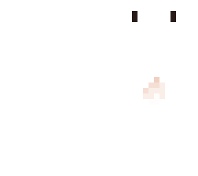 [base] ram