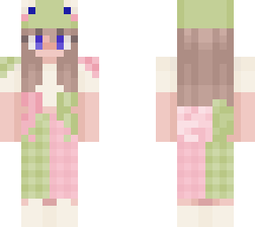 ~frog~