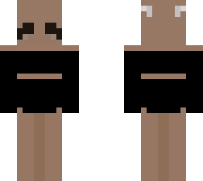 _leah
