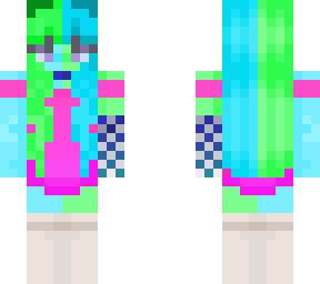 ~r e a d y 4 p a r t y~