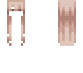 ~sauce~ hair base