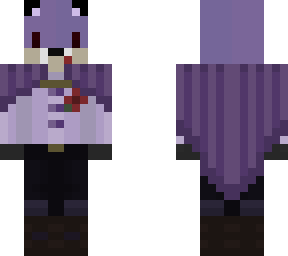 ~seapeekay violet vampire