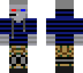 ~so uh robot manifold~