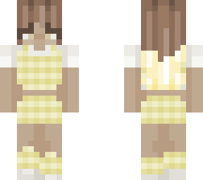 ~team leo mascot!~