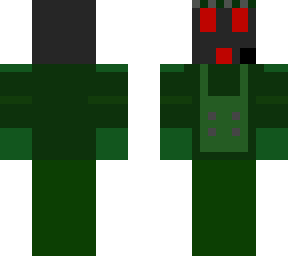 `this skin is just for me to test so if it has mistake sorry