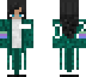 067 base from dangerousdana