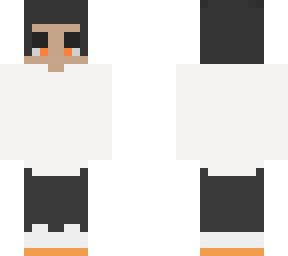 100 follower reshade contest!