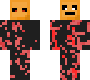 1099283778 skin