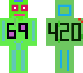 69420 guy