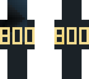 800!