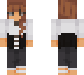 a reshade contest - rce