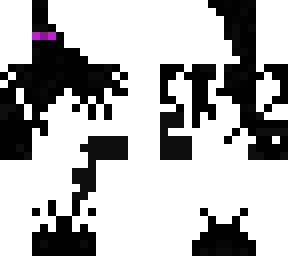 aaadfw4