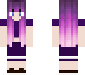 abigail stardew
