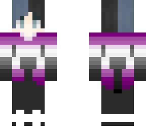 aego***usal sweater for my fellow aegos