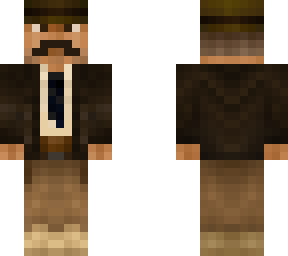 agent whiskey
