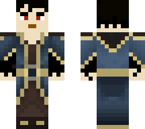 ale wizard rain